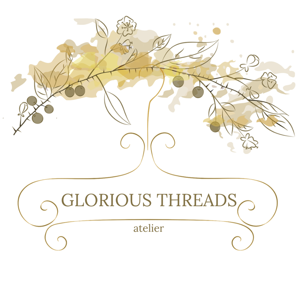 Glorious threads atelier